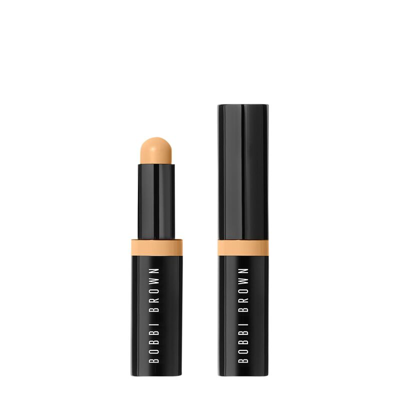 Bobbi Brown Skin Concealer Stick image number 48
